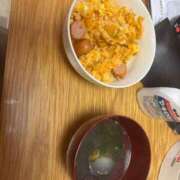 ヒメ日記 2025/08/14 15:24 投稿 あかり 奴隷コレクション梅田店