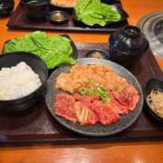 ヒメ日記 2025/08/18 21:10 投稿 あかり 奴隷コレクション梅田店