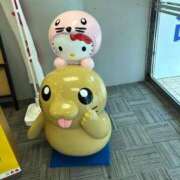 あかり こんばんは 奴隷コレクション梅田店