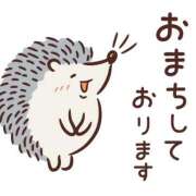 ヒメ日記 2025/12/28 17:40 投稿 あかり 奴隷コレクション梅田店