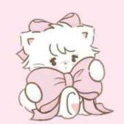 あかり お久しぶりです 奴隷コレクション梅田店