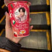 あかり おはよっ(*´ω`*) 奴隷コレクション梅田店