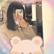 あかり こんばんは 奴隷コレクション梅田店