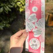 ヒメ日記 2026/03/30 09:27 投稿 あかり 奴隷コレクション梅田店