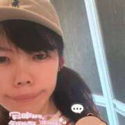 あかり 事務所向かってます💦 奴隷コレクション梅田店