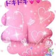 ヒメ日記 2025/02/15 15:02 投稿 なつな 浜松人妻援護会