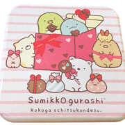 ヒメ日記 2025/02/13 15:08 投稿 さと One More奥様　厚木店