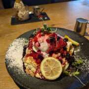 ヒメ日記 2025/03/19 14:38 投稿 さと One More奥様　厚木店