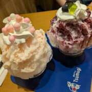 さと 本日出勤！ One More奥様　厚木店