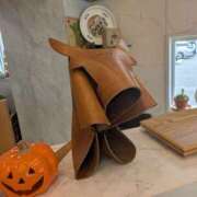 ヒメ日記 2025/11/06 15:57 投稿 さと One More奥様　厚木店