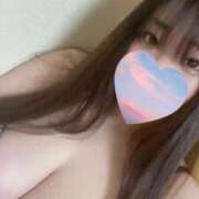 ヒメ日記 2024/12/22 14:51 投稿 つぐみん 君とふわふわプリンセスin川越