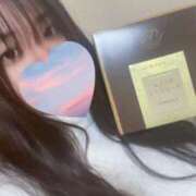 ヒメ日記 2024/12/25 00:30 投稿 つぐみん 君とふわふわプリンセスin川越