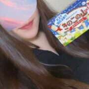 ヒメ日記 2024/12/28 00:31 投稿 つぐみん 君とふわふわプリンセスin川越