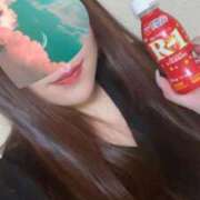 ヒメ日記 2024/12/30 08:02 投稿 つぐみん 君とふわふわプリンセスin川越