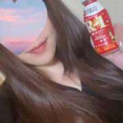 ヒメ日記 2025/01/04 00:30 投稿 つぐみん 君とふわふわプリンセスin川越