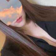 ヒメ日記 2025/01/06 00:15 投稿 つぐみん 君とふわふわプリンセスin川越