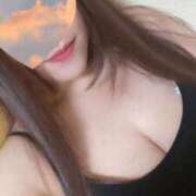 ヒメ日記 2025/01/08 00:45 投稿 つぐみん 君とふわふわプリンセスin川越