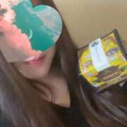 ヒメ日記 2025/01/16 00:15 投稿 つぐみん 君とふわふわプリンセスin川越