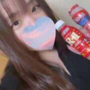 ヒメ日記 2025/01/18 00:45 投稿 つぐみん 君とふわふわプリンセスin川越