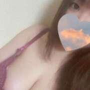 ヒメ日記 2025/01/19 14:52 投稿 つぐみん 君とふわふわプリンセスin川越