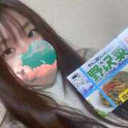 ヒメ日記 2025/01/20 00:15 投稿 つぐみん 君とふわふわプリンセスin川越