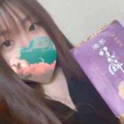 ヒメ日記 2025/01/24 00:16 投稿 つぐみん 君とふわふわプリンセスin川越