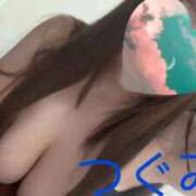 ヒメ日記 2025/01/26 00:31 投稿 つぐみん 君とふわふわプリンセスin川越