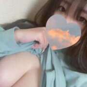 ヒメ日記 2025/01/27 00:30 投稿 つぐみん 君とふわふわプリンセスin川越