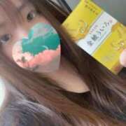 ヒメ日記 2025/02/03 00:15 投稿 つぐみん 君とふわふわプリンセスin川越