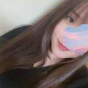 ヒメ日記 2025/02/07 00:30 投稿 つぐみん 君とふわふわプリンセスin川越