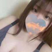 ヒメ日記 2025/02/24 15:50 投稿 つぐみん 君とふわふわプリンセスin川越