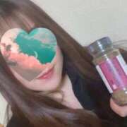 ヒメ日記 2025/02/25 00:15 投稿 つぐみん 君とふわふわプリンセスin川越