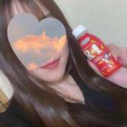 ヒメ日記 2025/02/27 00:30 投稿 つぐみん 君とふわふわプリンセスin川越