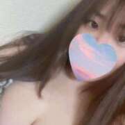 ヒメ日記 2025/03/01 14:51 投稿 つぐみん 君とふわふわプリンセスin川越