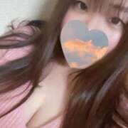 ヒメ日記 2025/03/02 00:30 投稿 つぐみん 君とふわふわプリンセスin川越