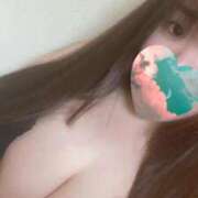 ヒメ日記 2025/03/02 15:51 投稿 つぐみん 君とふわふわプリンセスin川越