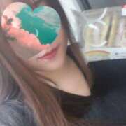 ヒメ日記 2025/03/05 00:15 投稿 つぐみん 君とふわふわプリンセスin川越