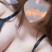 ヒメ日記 2025/03/14 00:15 投稿 つぐみん 君とふわふわプリンセスin川越