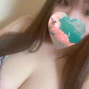 ヒメ日記 2025/03/15 16:08 投稿 つぐみん 君とふわふわプリンセスin川越