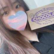 ヒメ日記 2025/03/16 00:30 投稿 つぐみん 君とふわふわプリンセスin川越