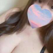 ヒメ日記 2025/03/20 14:50 投稿 つぐみん 君とふわふわプリンセスin川越