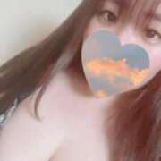 ヒメ日記 2025/03/24 14:44 投稿 つぐみん 君とふわふわプリンセスin川越