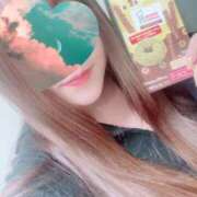 ヒメ日記 2025/03/25 00:45 投稿 つぐみん 君とふわふわプリンセスin川越