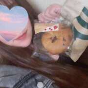 ヒメ日記 2025/04/07 00:30 投稿 つぐみん 君とふわふわプリンセスin川越