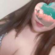 ヒメ日記 2025/04/08 14:51 投稿 つぐみん 君とふわふわプリンセスin川越