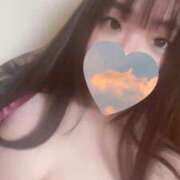 ヒメ日記 2025/04/16 14:51 投稿 つぐみん 君とふわふわプリンセスin川越