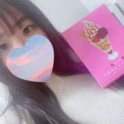 ヒメ日記 2025/04/17 00:30 投稿 つぐみん 君とふわふわプリンセスin川越