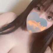 ヒメ日記 2025/04/18 14:51 投稿 つぐみん 君とふわふわプリンセスin川越