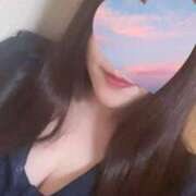 ヒメ日記 2025/04/19 00:47 投稿 つぐみん 君とふわふわプリンセスin川越