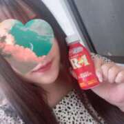 ヒメ日記 2025/04/23 00:15 投稿 つぐみん 君とふわふわプリンセスin川越